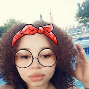 Meet your Posher, Bryanna